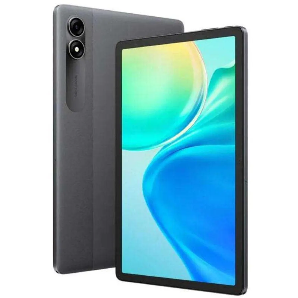 Tablets Product Extra 3 2Cf