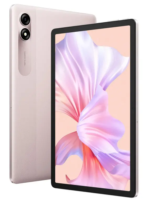 Tablets Item 2 N88