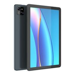 Tablets Item 4 vVo