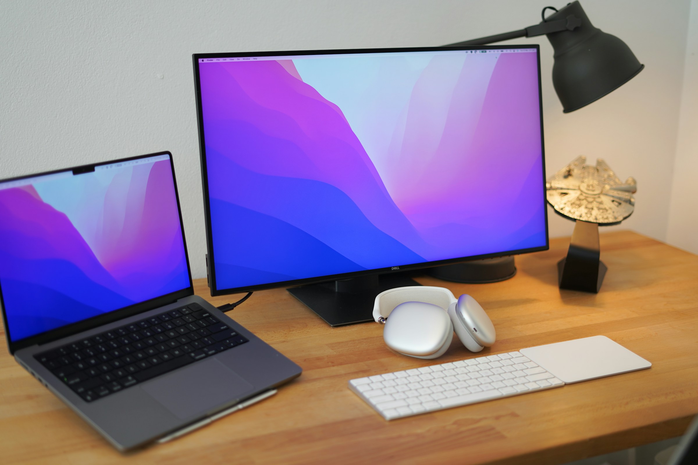 Laptops & Computers Item 2 uGd