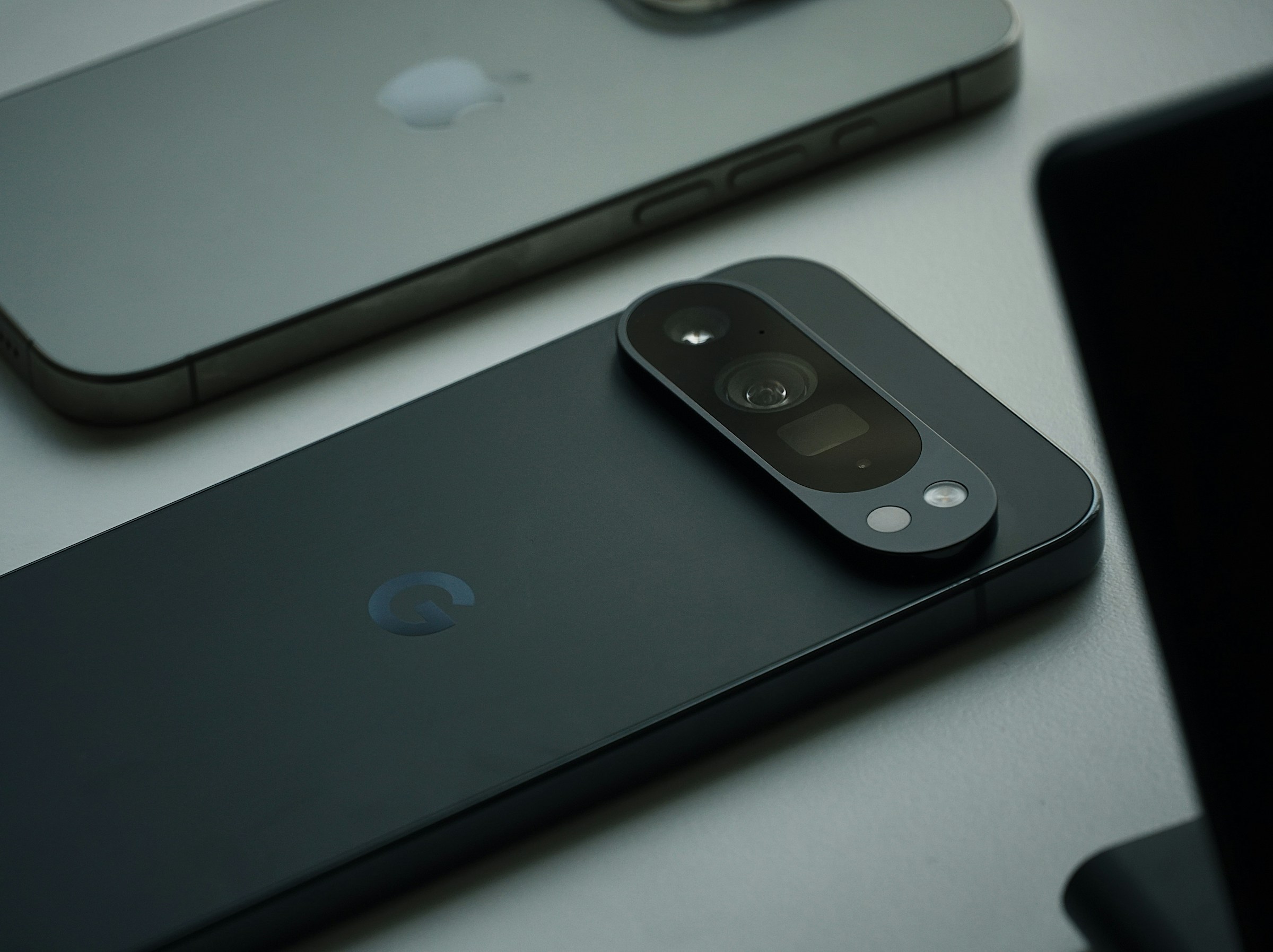 Mobile Phones Product Extra 3 Dqj
