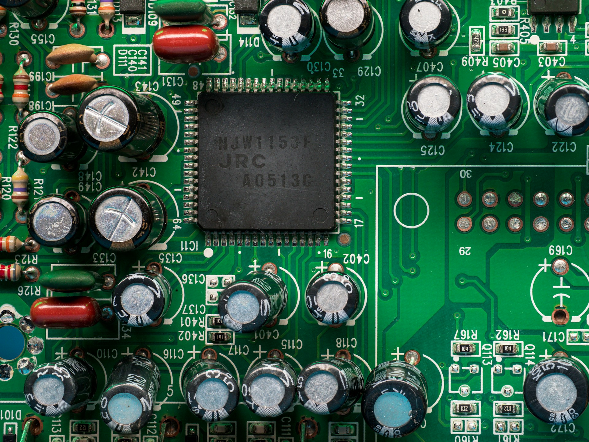 Electronics Product Extra 1 R1t