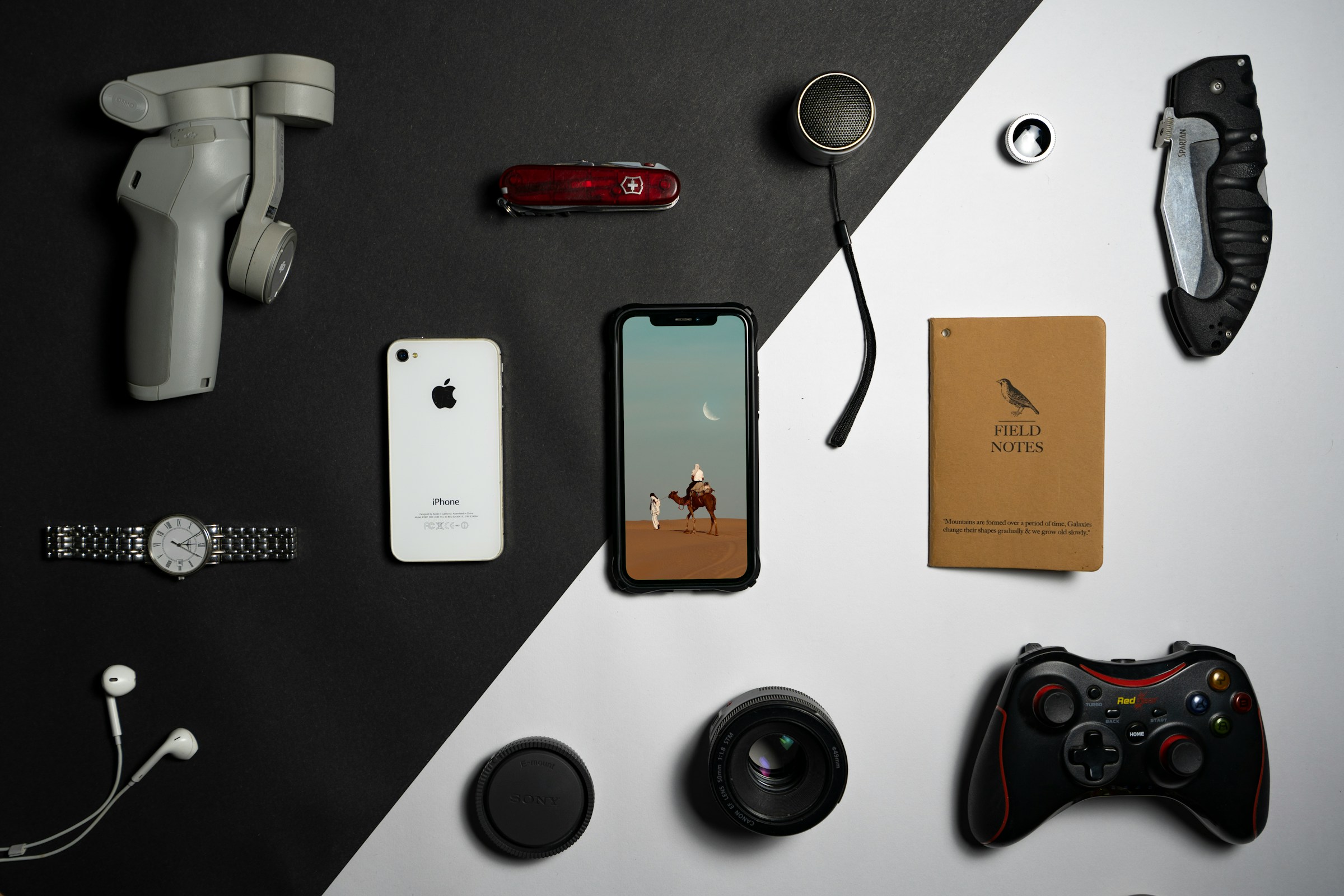 Electronics Product Extra 2 bB4